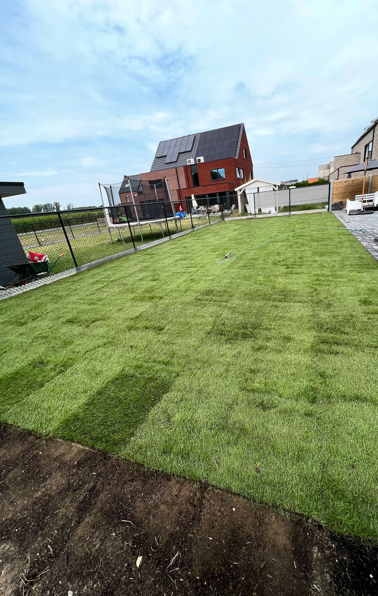 Project Image /images/projecten/11 Project SR - Londerzeel/10.jpg